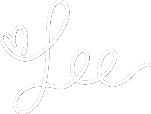 Shop Lee