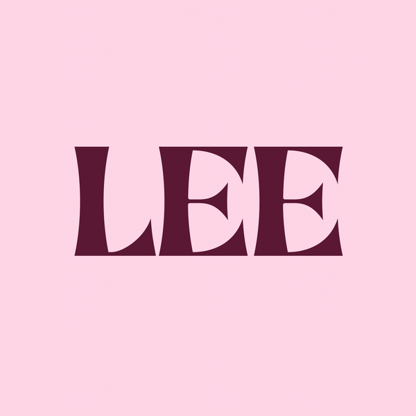 Shop Lee