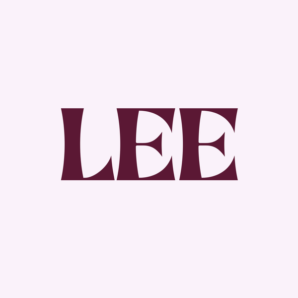 Shop Lee